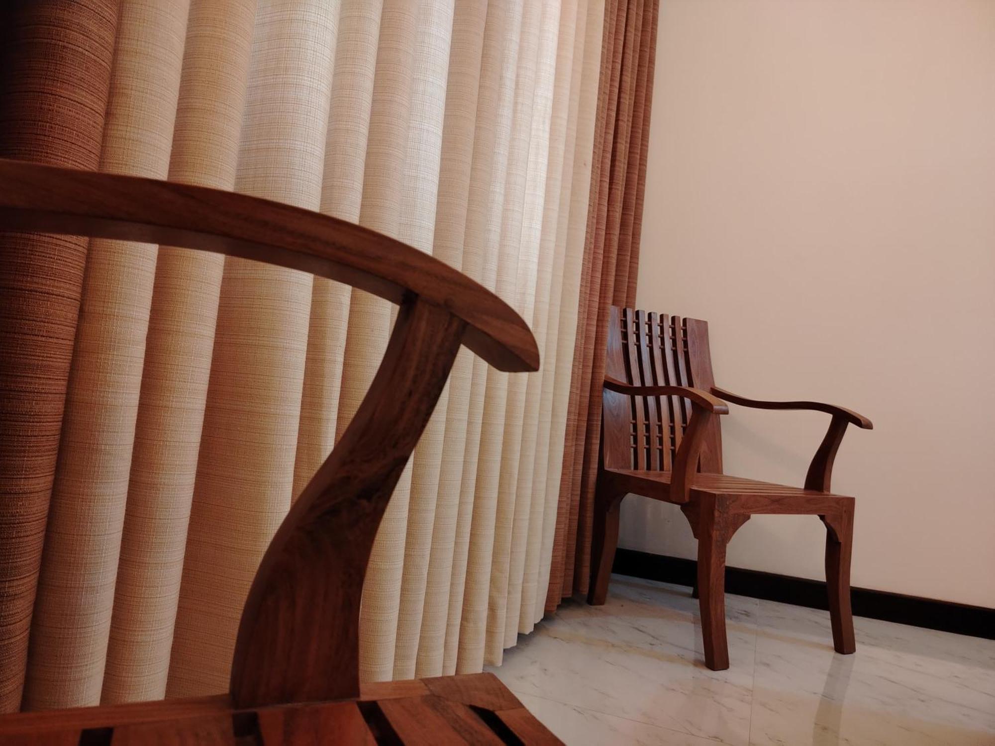 Diora Hotel Ratnapura Room photo